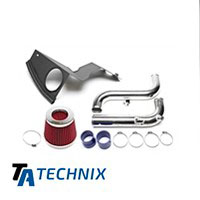 TA-Technix Air Intake | BMW 5-Serie E60 E61